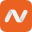 miaxloxabraint.site favicon
